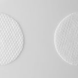 [MARY & MAY] Gluconolactone (PHA)+Betula Alba Juice Cleansing Pad 270ml (70 Pads)