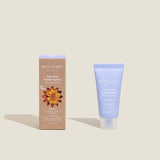 [MARY & MAY] Vegan Calendula Peptide Ageless Sleeping Mask 30g