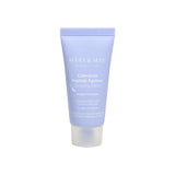 [MARY & MAY] Vegan Calendula Peptide Ageless Sleeping Mask 30g