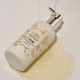 d'Alba Scented Mood Hand Wash 290ml
