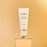 d'Alba White Truffle Nourishing Hand Serum In Cream 30ml