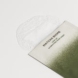 heimish Matcha Biomet Low Ph Hydrating Mask Sheet 30ml X 5ea