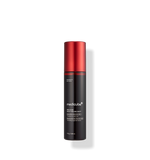 medicube Red Acne Body Peeling Shot 110g