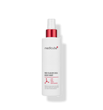 medicube Red Clear Cica Body Mist 200ml