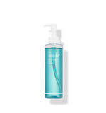 medicube Zero Pore Blackhead Deep Cleansing Oil 205ml