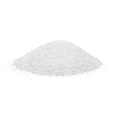 Elizavecca Milky Piggy Hell-Pore Clean Up Enzyme Powder Wash 80g