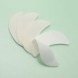 Elizavecca Milky Piggy Hydro-gel Bouncy Eye Patch 20pcs