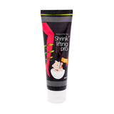 Elizavecca Milky Piggy Shrink Lifting R Pro 120ml