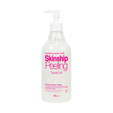 Elizavecca Secret Pure Skinship Peeling Touch Gel 500ml
