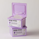 [SOME BY MI] Retinol Intense Daily Mask 30 Sheets/350ml