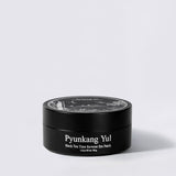 [Pyunkang Yul] Black Tea Time Reverse Eye Patch 60ea/84g