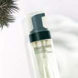 [Pyunkang Yul] Calming Low pH Foaming Cleanser 150ml