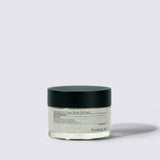 [Pyunkang Yul] Calming Pore Clear Wash Off Pack 100g