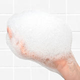 [Pyunkang Yul] Low pH Feminine Wash 500ml