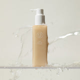 KAINE Kombu Jelly Oil Cleanser 145ml