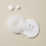 KAINE Kombu Jelly Oil Cleanser 145ml