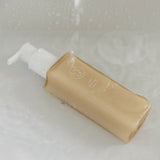KAINE Kombu Jelly Oil Cleanser 145ml