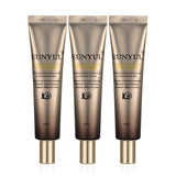 EUNYUL Snail Intensive Eye Cream 40ml*3ea