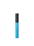 belif Aqua Bomb Eye Gel 15ml