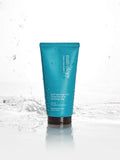 belif Manology 101 Deepclean Pore Cleansing Soap 160ml