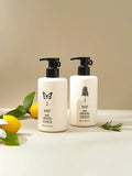 belif Off Body Lotion 250ml (2-type)