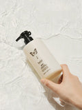 belif Off Hand Wash 250ml (2-type)