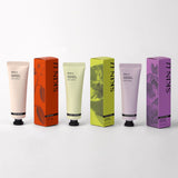 SKIN U Fragrance Hand Cream 50ml (3-type)