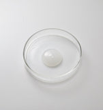 [I'm Sorry For My Skin] pH5.5 Jelly Mask 33g*10ea #Relaxing