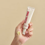 K-SECRET SEOUL 1988 Eye Cream : Retinal Liposome 4% + Fermented Bean 30ml