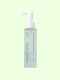 Dr.Althea Gentle Pore Vegan Cleansing Oil 150ml