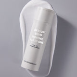 [NATURE REPUBLIC] Africa Bird Homme All In One Fresh Balancer 150ml