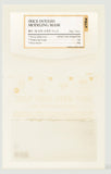 FULLY RICE-DOUGH MODELING MASK 50g*4ea