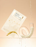 FULLY RICE-DOUGH MODELING MASK 50g*4ea