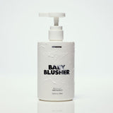 SENNOK Body Lotion Baby Blusher 300ml