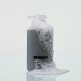 SENNOK Body Wash After Bath 300ml
