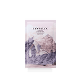 SKIN1004 MADAGASCAR CENTELLA POREMIZING CLARIFYING MASK 23ml*5ea