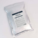 Dr.Ceuracle Expert Charcoal Black Modeling Mask 1kg