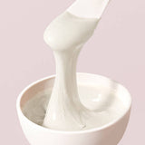 Dr.Ceuracle Expert Collagen Firming Modeling Mask 1kg