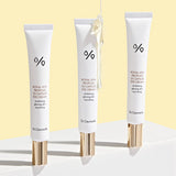Dr.Ceuracle Royal Vita Propolis 33 Eye Cream 20ml