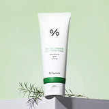 Dr.Ceuracle Tea Tree Purifine Cleansing Foam 150ml
