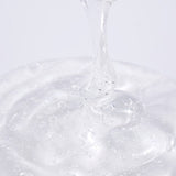 [THE LAB by BLANC DOUX] Oligo Hyaluronic Acid Waterfull Cleansing Oil 200ml