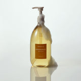 AROMATICA Lemongrass 7 Vita Body Wash 1000ml