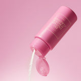 I'm from Fig Enzyme Powder Cleanser 50g