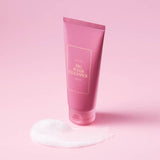 I'm from Fig Foam Cleanser 150ml
