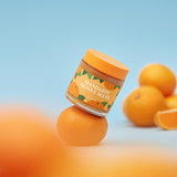I'm from Mandarin Honey Mask 120g