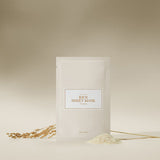 I'm from Rice Sheet Mask 20ml*10ea
