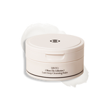 Dinto [Wooncho Collection] Last Deep Cleansing Balm 100ml
