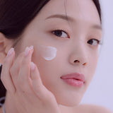 Dinto [Wooncho Collection] Last Deep Cleansing Balm 100ml
