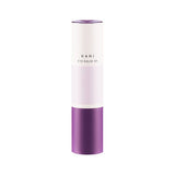 KAHI Eye Balm CV 9g