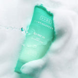 BRINGGREEN Tea Tree Cica Deep Cleansing Foam 120ml